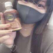 ヒメ日記 2026/01/21 13:19 投稿 ゆめ ぷよラブ れぼりゅ～しょん