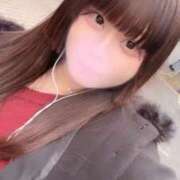 ゆめ お散歩♡ ぷよラブ れぼりゅ～しょん