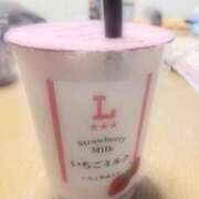 ヒメ日記 2026/03/03 01:05 投稿 ゆめ ぷよラブ れぼりゅ～しょん