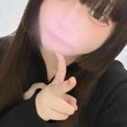 ヒメ日記 2026/03/04 14:27 投稿 ゆめ ぷよラブ れぼりゅ～しょん
