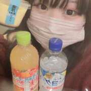 ヒメ日記 2026/03/15 18:35 投稿 ゆめ ぷよラブ れぼりゅ～しょん