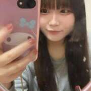 ヒメ日記 2026/03/30 05:15 投稿 ゆめ ぷよラブ れぼりゅ～しょん