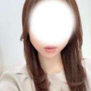 ヒメ日記 2025/12/23 13:46 投稿 ちふゆ 五反田人妻ヒットパレード（シンデレラグループ）