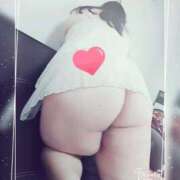 ヒメ日記 2026/01/04 16:33 投稿 宮田 名古屋デッドボール