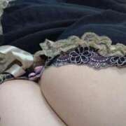 宮田 ご予約の 名古屋デッドボール