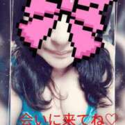 ヒメ日記 2026/01/27 09:00 投稿 宮田 名古屋デッドボール