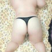 ヒメ日記 2026/01/27 16:37 投稿 宮田 名古屋デッドボール