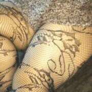 ヒメ日記 2026/02/03 09:17 投稿 宮田 名古屋デッドボール