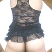 ヒメ日記 2026/02/11 10:37 投稿 宮田 名古屋デッドボール