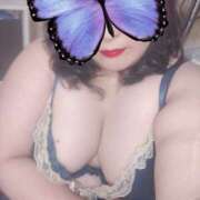 ヒメ日記 2026/02/11 14:22 投稿 宮田 名古屋デッドボール