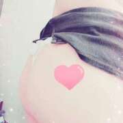 ヒメ日記 2026/02/21 19:25 投稿 宮田 名古屋デッドボール