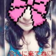 ヒメ日記 2026/02/28 11:33 投稿 宮田 名古屋デッドボール