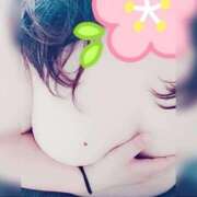 ヒメ日記 2026/03/03 16:32 投稿 宮田 名古屋デッドボール