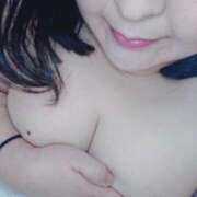 ヒメ日記 2026/03/07 17:02 投稿 宮田 名古屋デッドボール