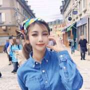 ヒメ日記 2025/12/28 11:10 投稿 ファンタ★日本初ガチ可愛新人！ K club KNOCK