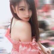 ヒメ日記 2025/12/30 10:19 投稿 ファンタ★日本初ガチ可愛新人！ K club KNOCK