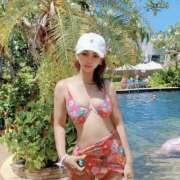 ヒメ日記 2025/12/31 11:56 投稿 ファンタ★日本初ガチ可愛新人！ K club KNOCK