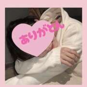 ヒメ日記 2026/01/31 19:05 投稿 ゆみ 池袋平成女学園