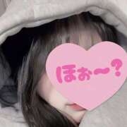 ヒメ日記 2026/02/01 06:10 投稿 ゆみ 池袋平成女学園