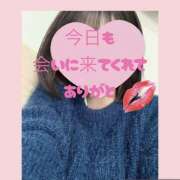 ゆみ 言葉にしないほうが伝わる気がする 池袋平成女学園