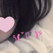 ゆみ 起きたら夜 な休日 池袋平成女学園