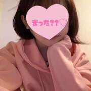 ヒメ日記 2026/03/14 07:25 投稿 ゆみ 池袋平成女学園