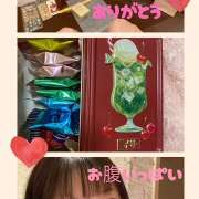 ヒメ日記 2026/03/14 20:40 投稿 ゆみ 池袋平成女学園