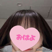 ヒメ日記 2026/03/15 08:10 投稿 ゆみ 池袋平成女学園