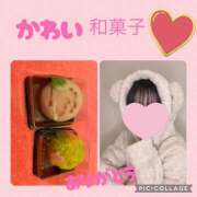 ヒメ日記 2026/03/15 19:35 投稿 ゆみ 池袋平成女学園