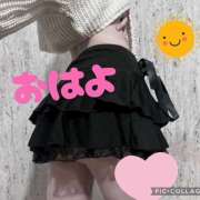 ヒメ日記 2026/03/18 07:35 投稿 ゆみ 池袋平成女学園