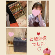 ヒメ日記 2026/03/18 20:35 投稿 ゆみ 池袋平成女学園