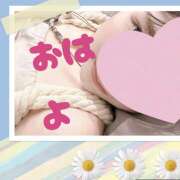 ヒメ日記 2026/06/06 07:25 投稿 ゆみ 池袋平成女学園