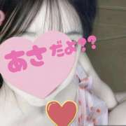 ヒメ日記 2026/06/20 06:35 投稿 ゆみ 池袋平成女学園