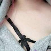 ヒメ日記 2025/12/31 13:50 投稿 とわ未経験 恋のうた