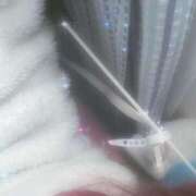 とわ未経験 完全復活 恋のうた