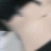 とわ未経験 出勤してます 恋のうた