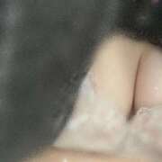 とわ未経験 久しぶりのしゅっきん！ 恋のうた