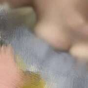 ヒメ日記 2026/03/15 23:36 投稿 とわ未経験 恋のうた