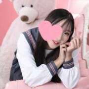 堀越まひろ お久しぶりですっ CLUB39（クラブサンキュー）