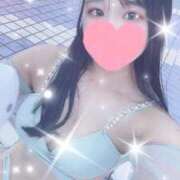 堀越まひろ あした CLUB39（クラブサンキュー）