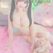 堀越まひろ あしたの🈳 CLUB39（クラブサンキュー）