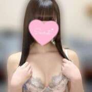 ユマ 初めまして(⁎ᴗ͈ˬᴗ͈⁎)💕 信州無限GP 総合受付 諏訪店