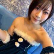 ヒメ日記 2025/12/25 05:26 投稿 えむる エマーブル