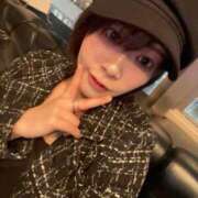 ヒメ日記 2025/12/28 16:49 投稿 えむる エマーブル