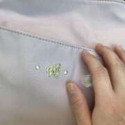 ヒメ日記 2025/12/29 12:13 投稿 えむる エマーブル