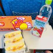 ヒメ日記 2025/12/29 12:52 投稿 えむる エマーブル