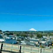 ヒメ日記 2025/12/29 13:35 投稿 えむる エマーブル