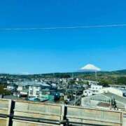 ヒメ日記 2025/12/30 01:48 投稿 えむる エマーブル