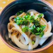 ヒメ日記 2025/12/30 11:44 投稿 えむる エマーブル