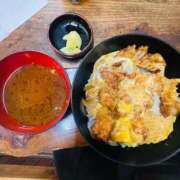 ヒメ日記 2025/12/30 14:44 投稿 えむる エマーブル